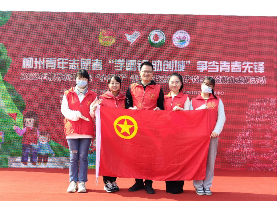 1678977846221011.png 1678977846221011.png