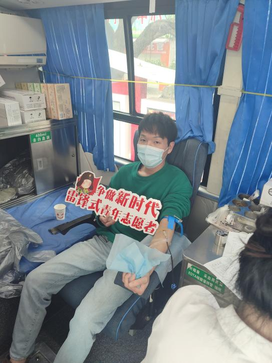 1678978202224711.png 1678978202224711.png