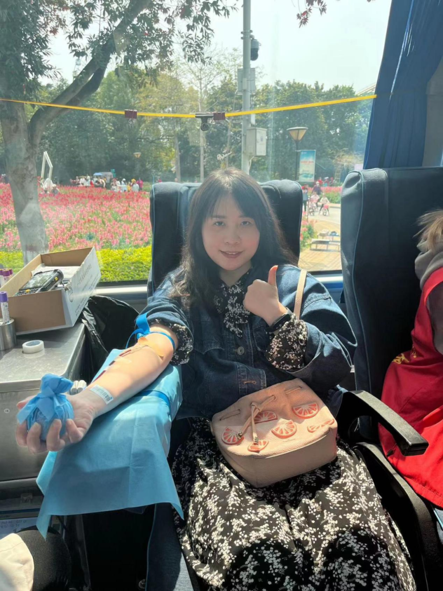 1678978301733089.png 1678978301733089.png