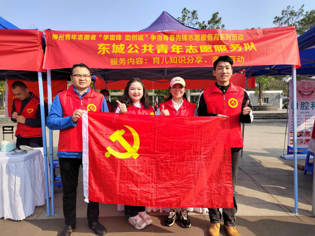 1678978472686098.png 1678978472686098.png