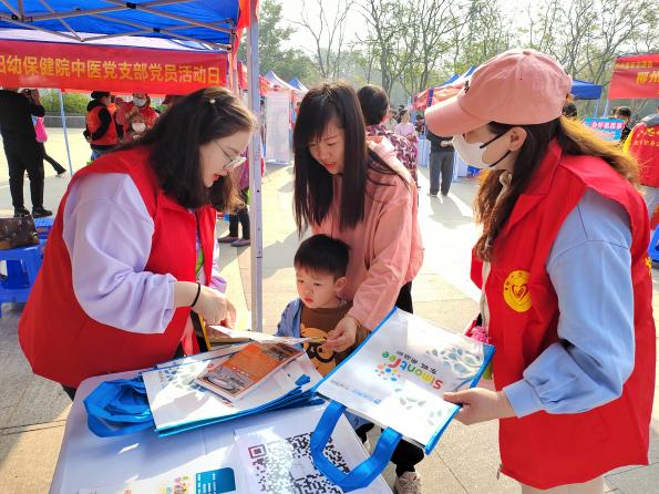 1678978593995368.png 1678978593995368.png