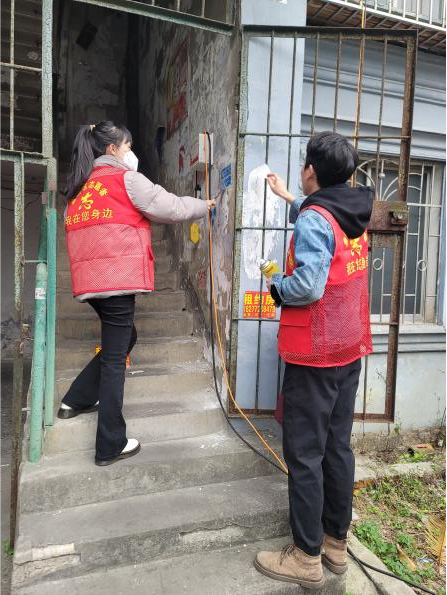 1678978744477093.png 1678978744477093.png