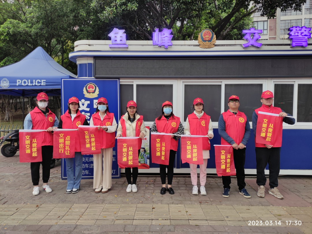 1678979099173202.png 1678979099173202.png