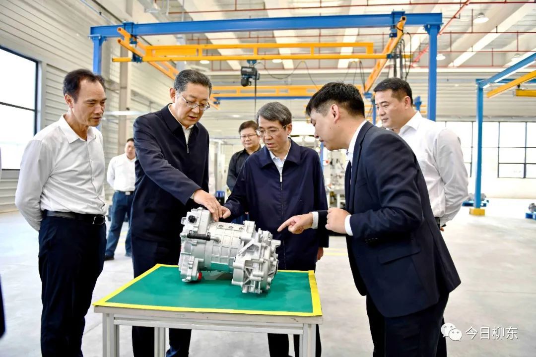 1679635923542544.jpg 1679635923542544.jpg