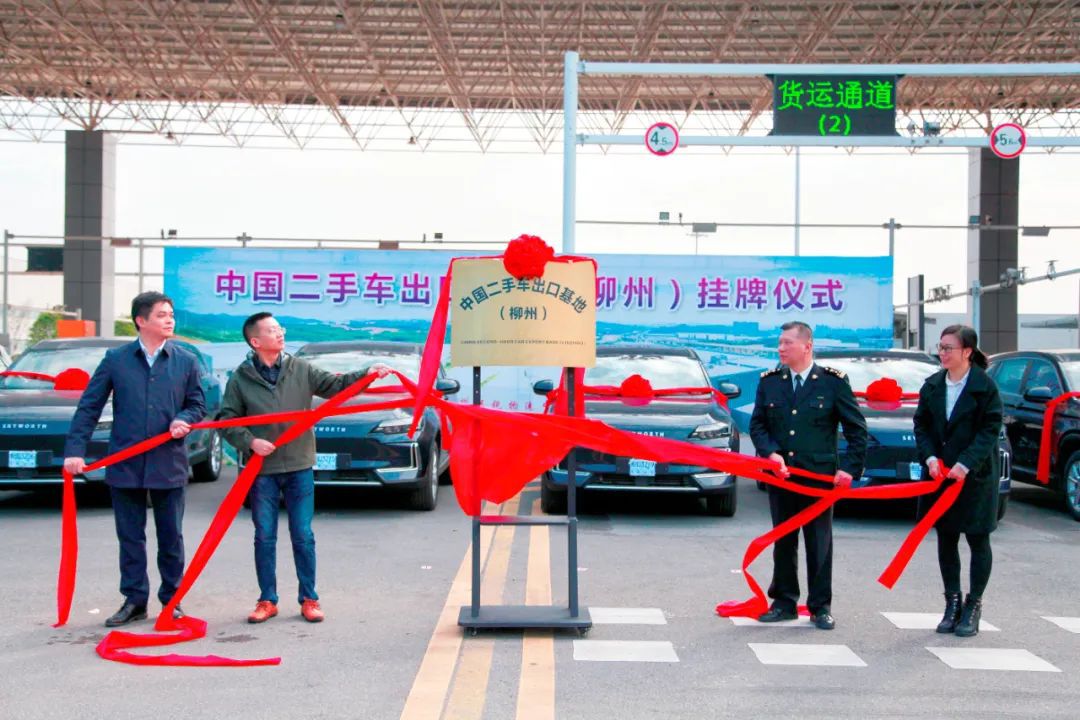 1679918314267786.jpg 1679918314267786.jpg