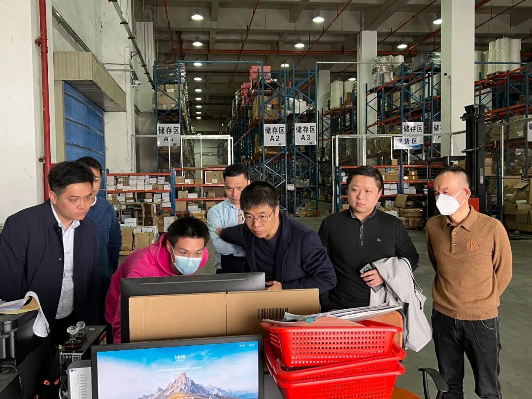 1679918428545212.jpg 1679918428545212.jpg