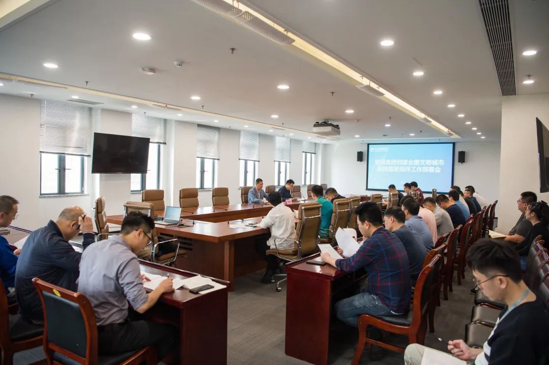 1680665976277856.jpg 1680665976277856.jpg