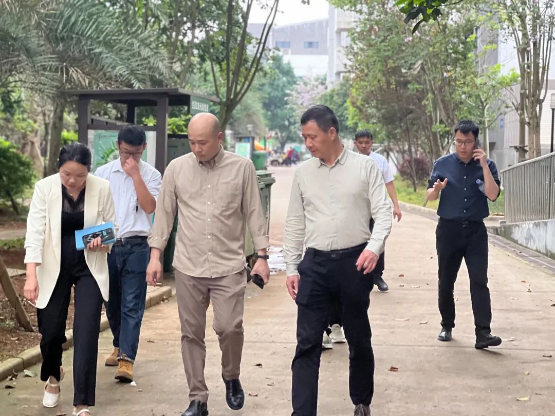 1680666109105884.jpg 1680666109105884.jpg