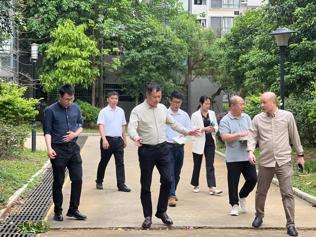 1680666110980350.jpg 1680666110980350.jpg