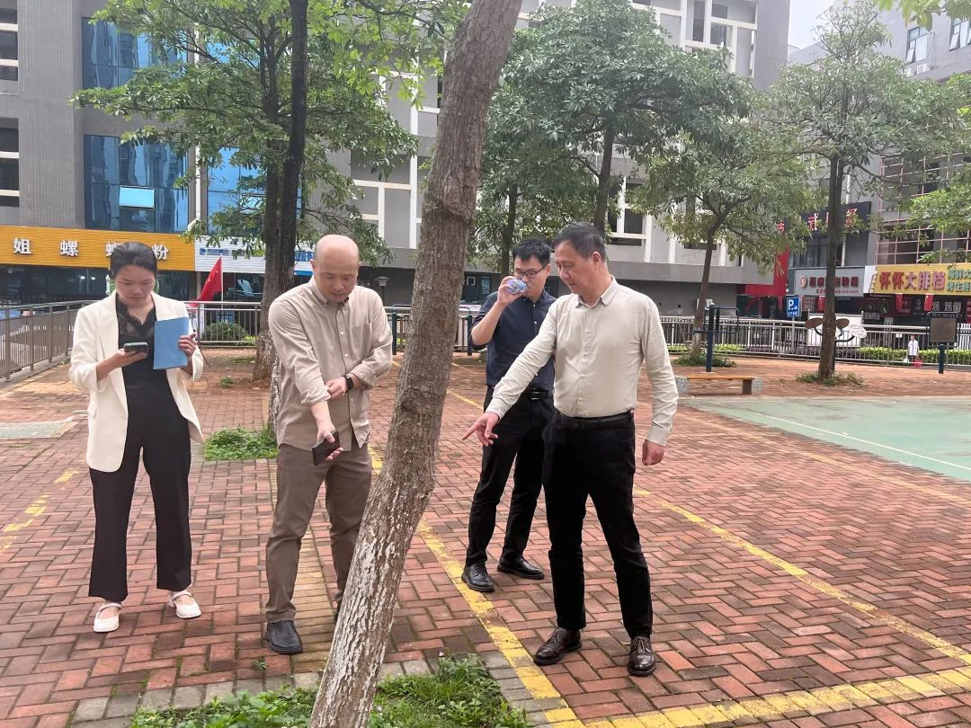 1680666247105948.jpg 1680666247105948.jpg