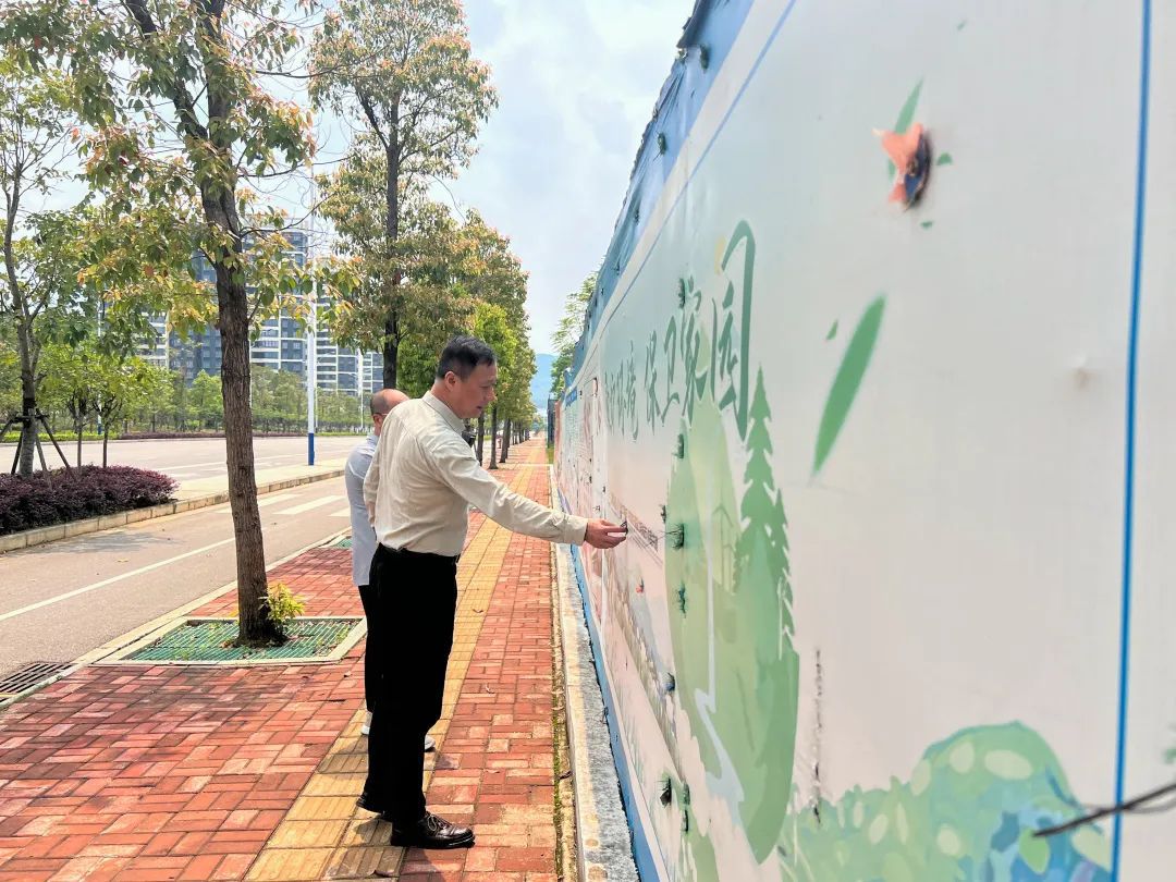 1680666247139896.jpg 1680666247139896.jpg