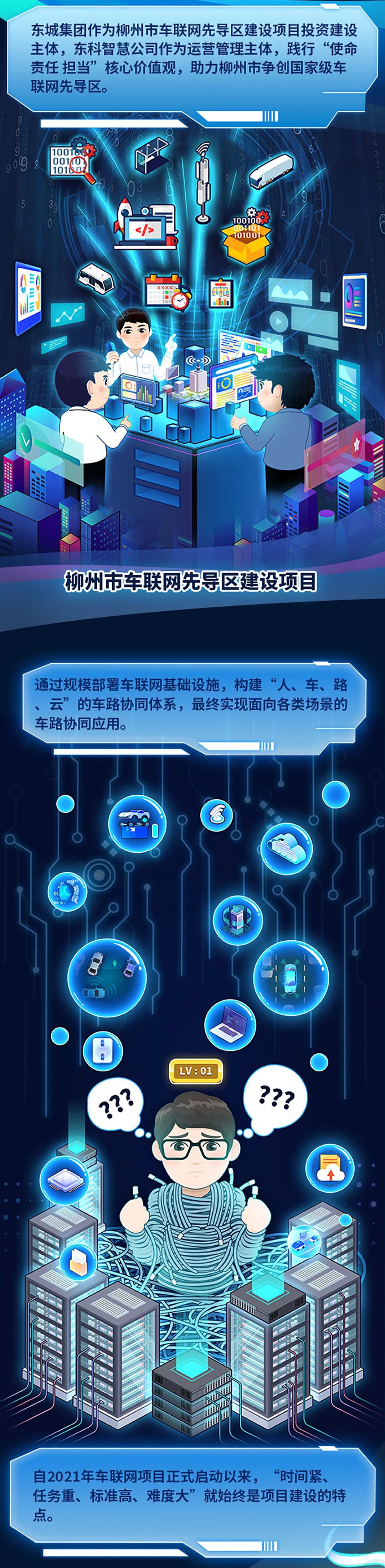 1680667149311033.jpg 1680667149311033.jpg