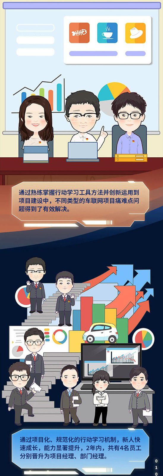 1680667307312109.jpg 1680667307312109.jpg