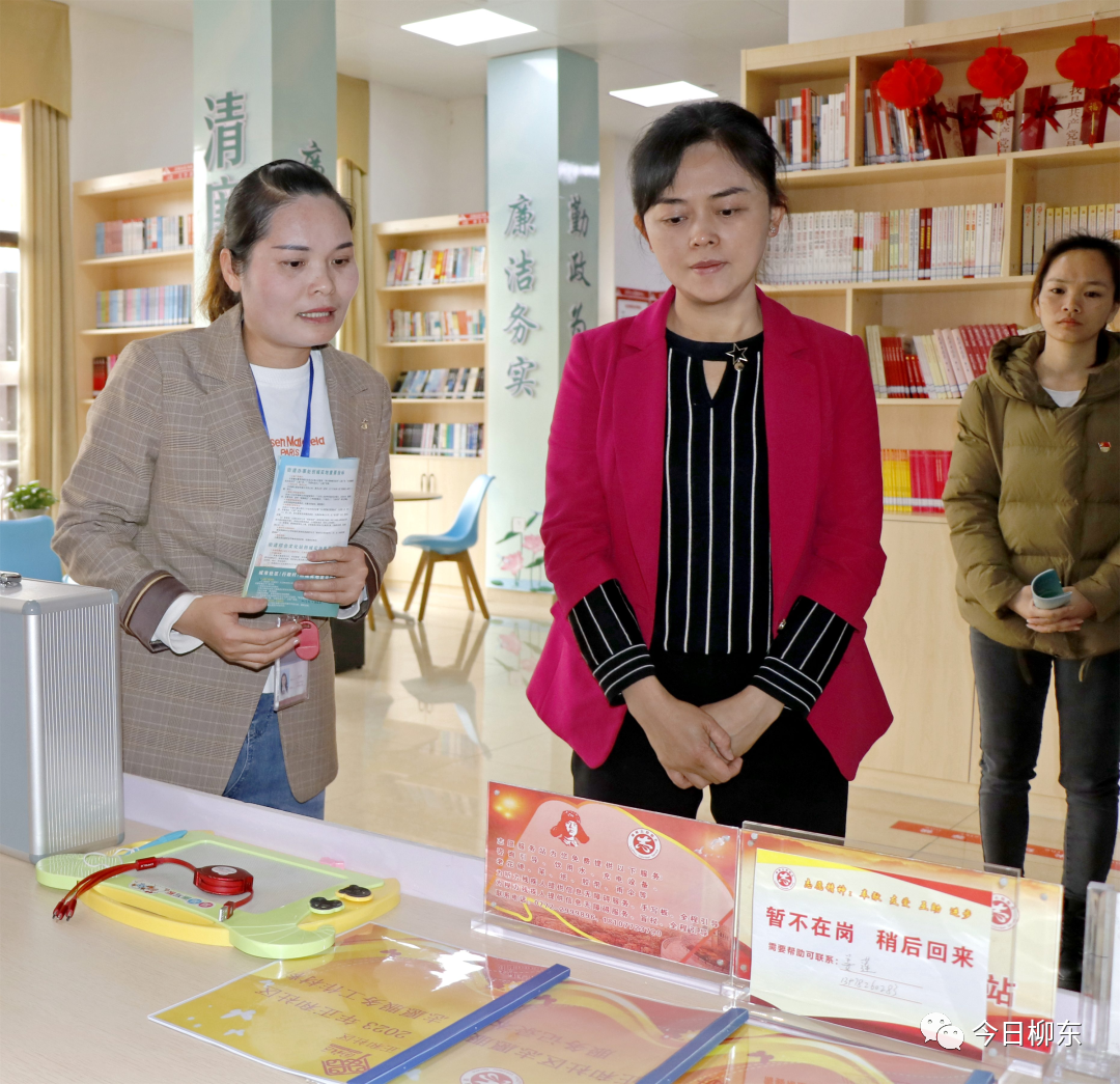 1680667718755508.png 1680667718755508.png