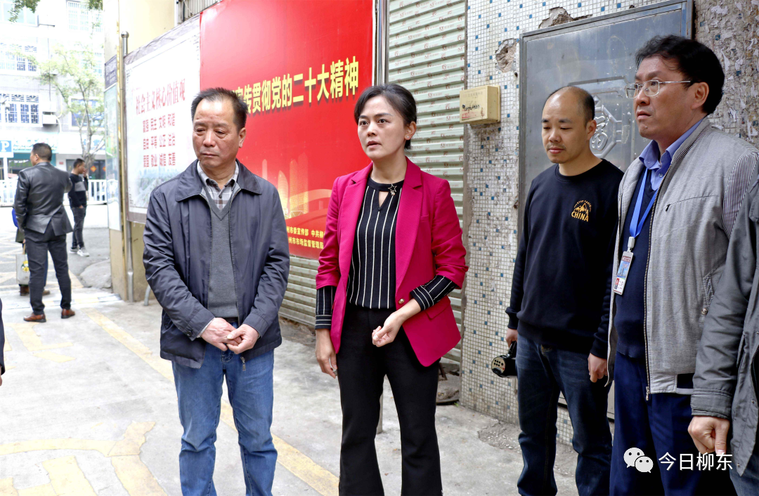 1680667726117997.png 1680667726117997.png