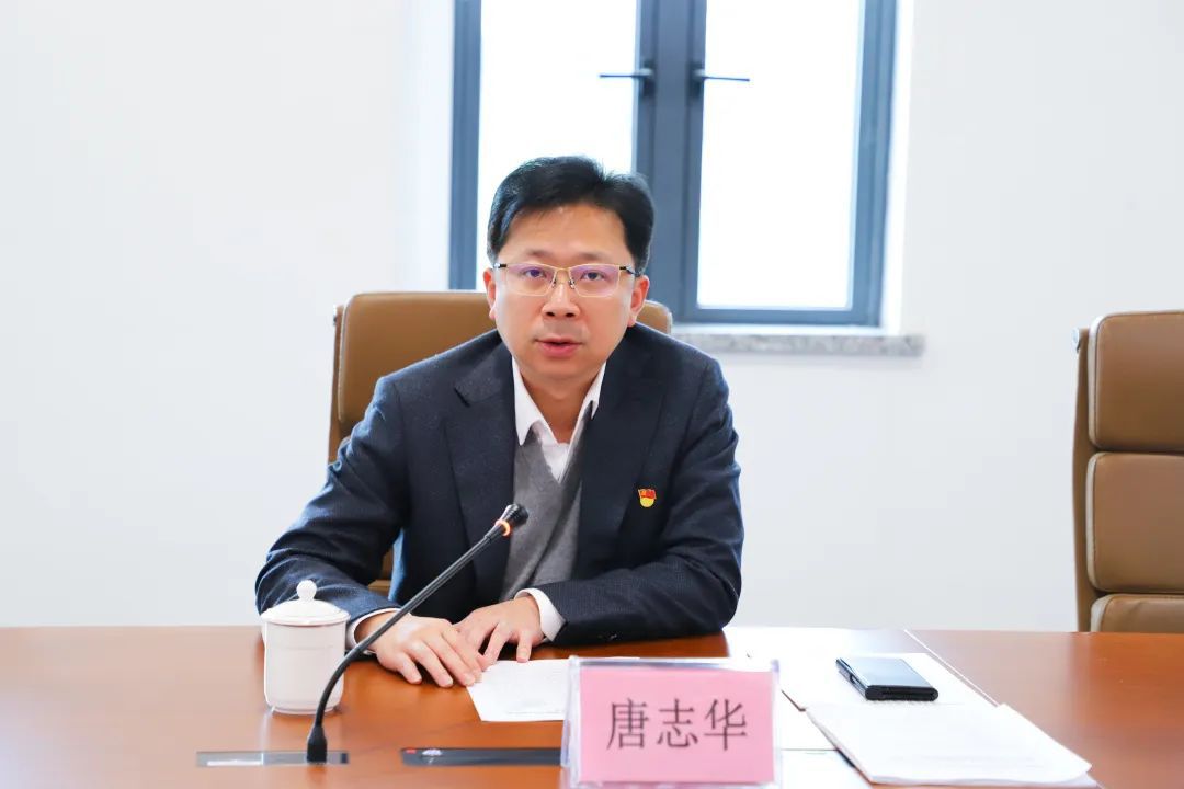 1680927336121551.jpg 1680927336121551.jpg