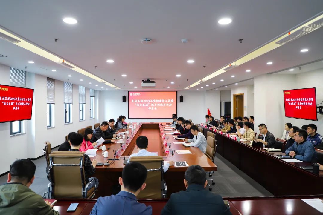 1680927360928410.jpg 1680927360928410.jpg