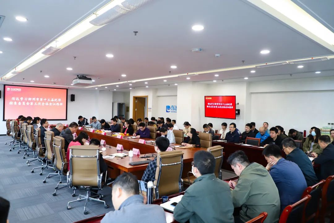 1680927511128105.jpg 1680927511128105.jpg