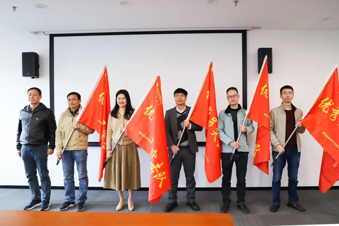 1680927751290980.jpg 1680927751290980.jpg