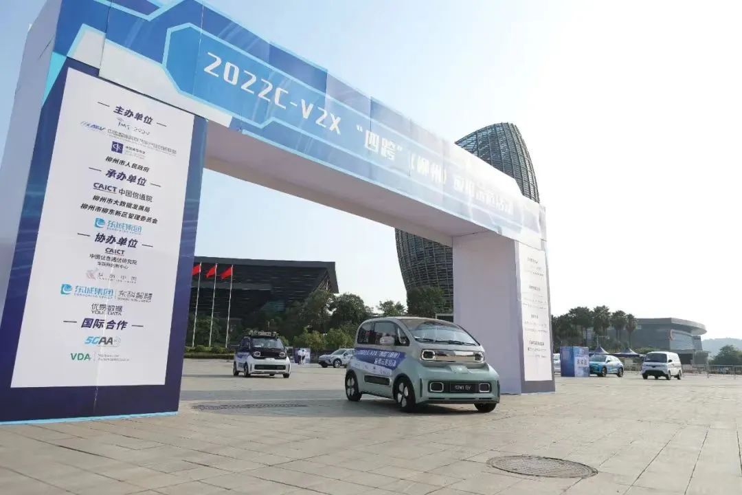 1681912816911499.jpg 1681912816911499.jpg