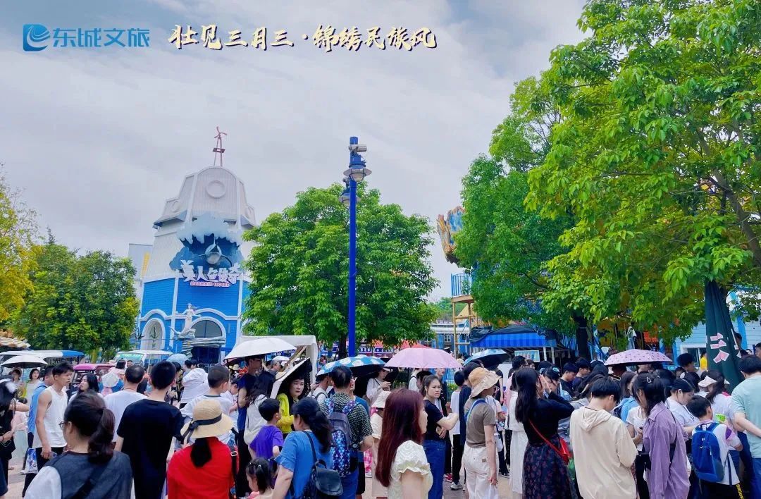 1682484587105509.jpg 1682484587105509.jpg