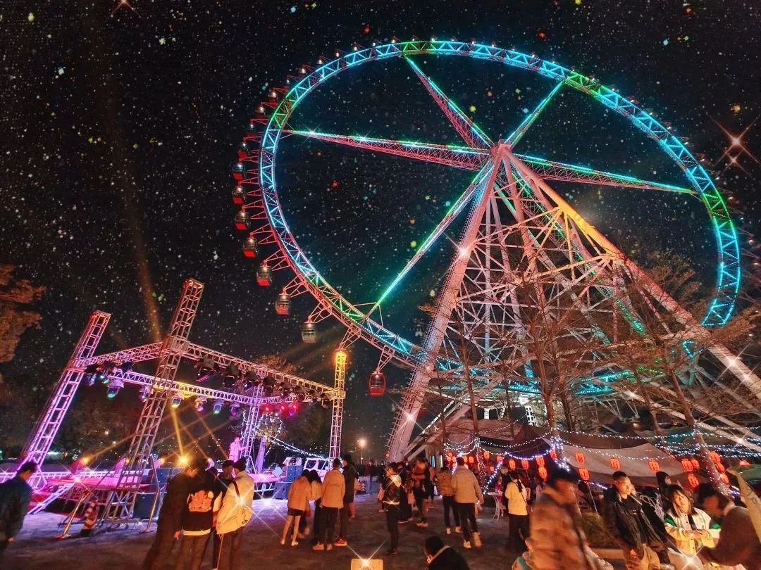 1682484700454071.jpg 1682484700454071.jpg