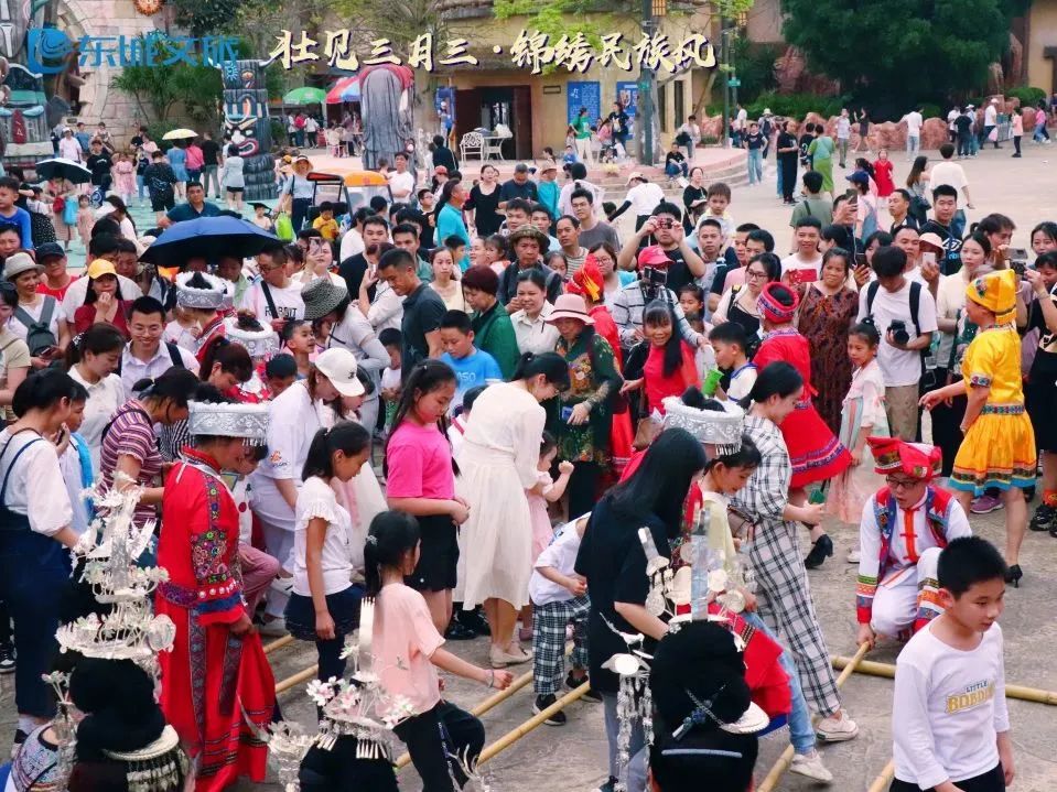 1682484823121581.jpg 1682484823121581.jpg