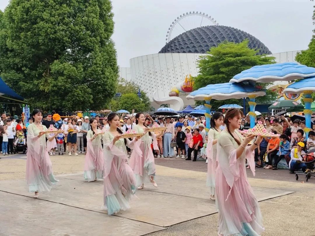 1682484922686442.jpg 1682484922686442.jpg