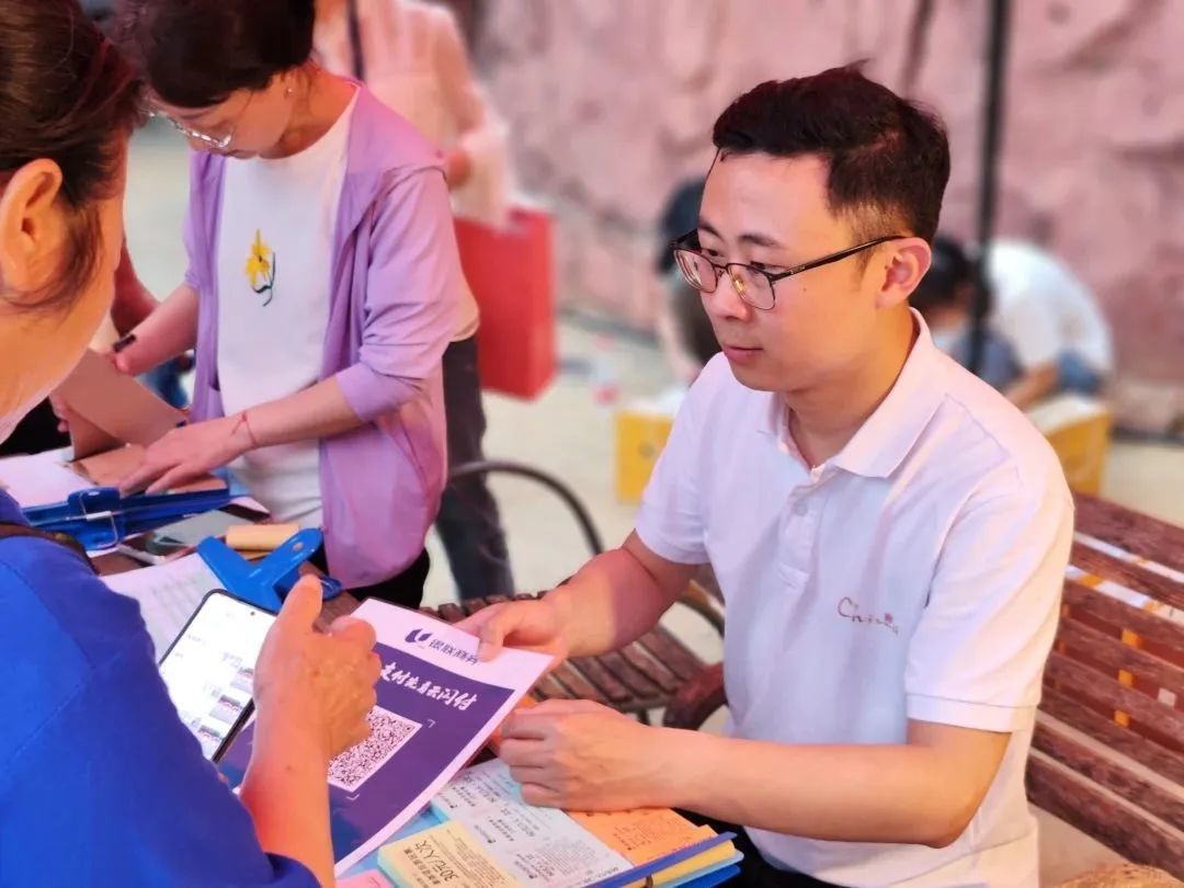 1682485258683344.jpg 1682485258683344.jpg