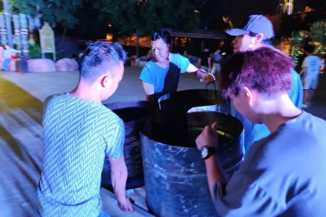 1682485310687561.jpg 1682485310687561.jpg