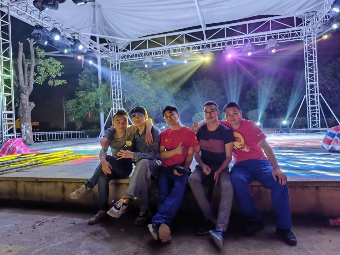 1682485310727194.jpg 1682485310727194.jpg