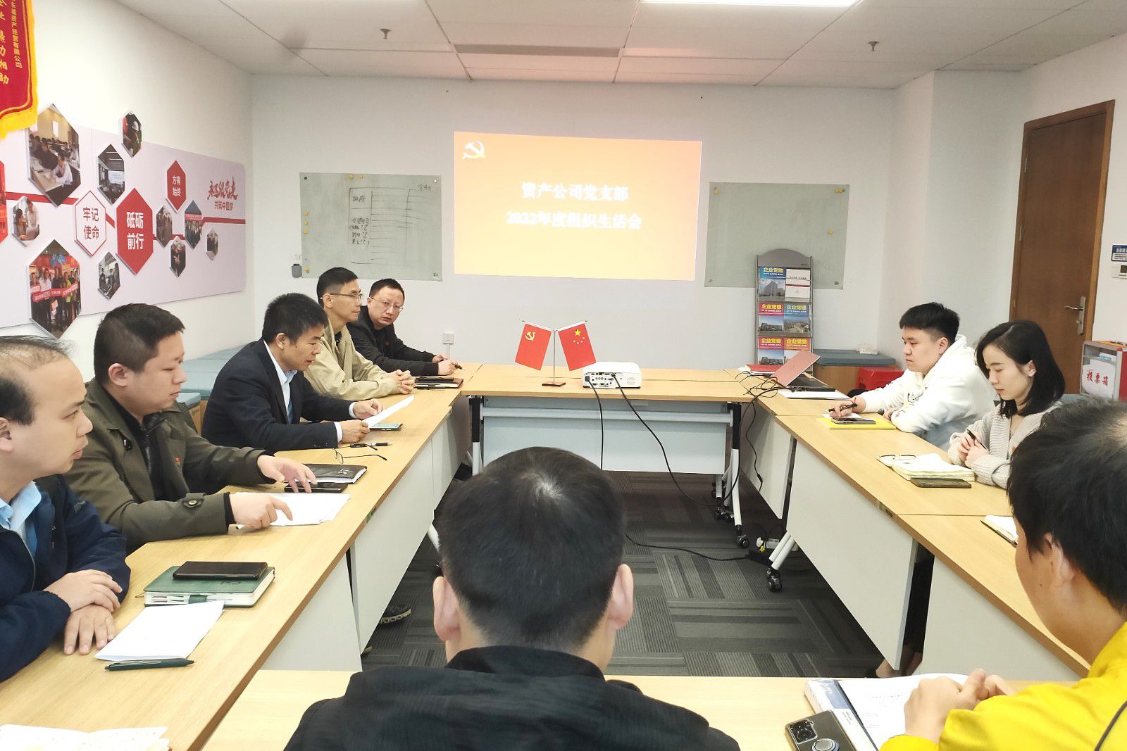 1682573512108556.jpg 1682573512108556.jpg