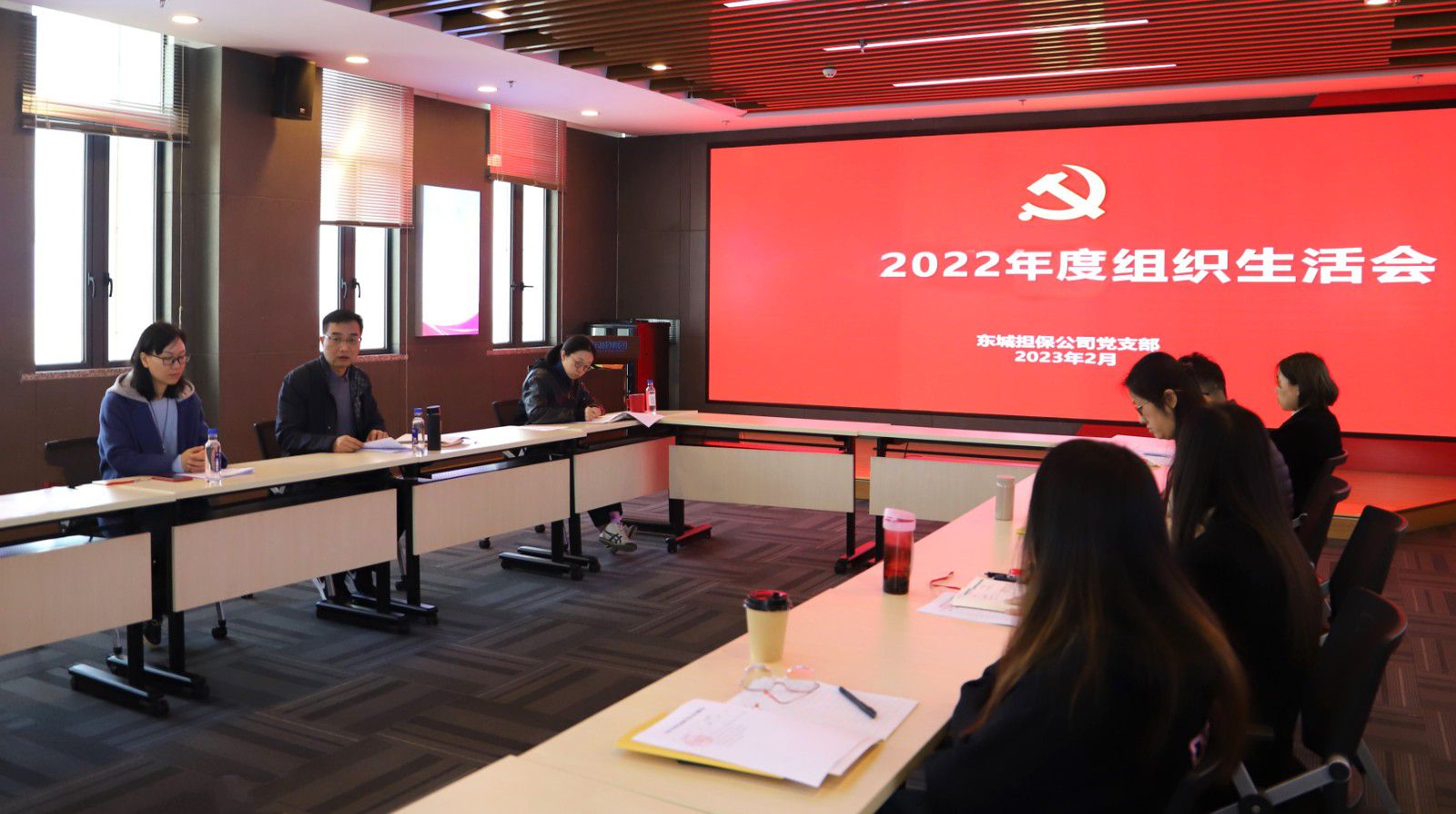 1682573512229359.jpg 1682573512229359.jpg