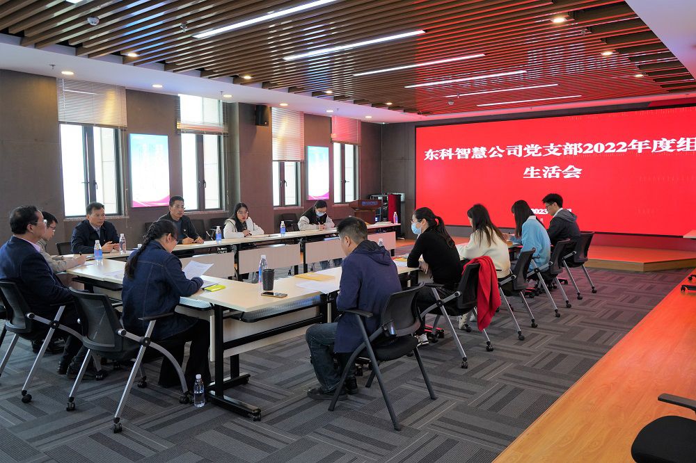 1682576081763469.jpg 1682576081763469.jpg