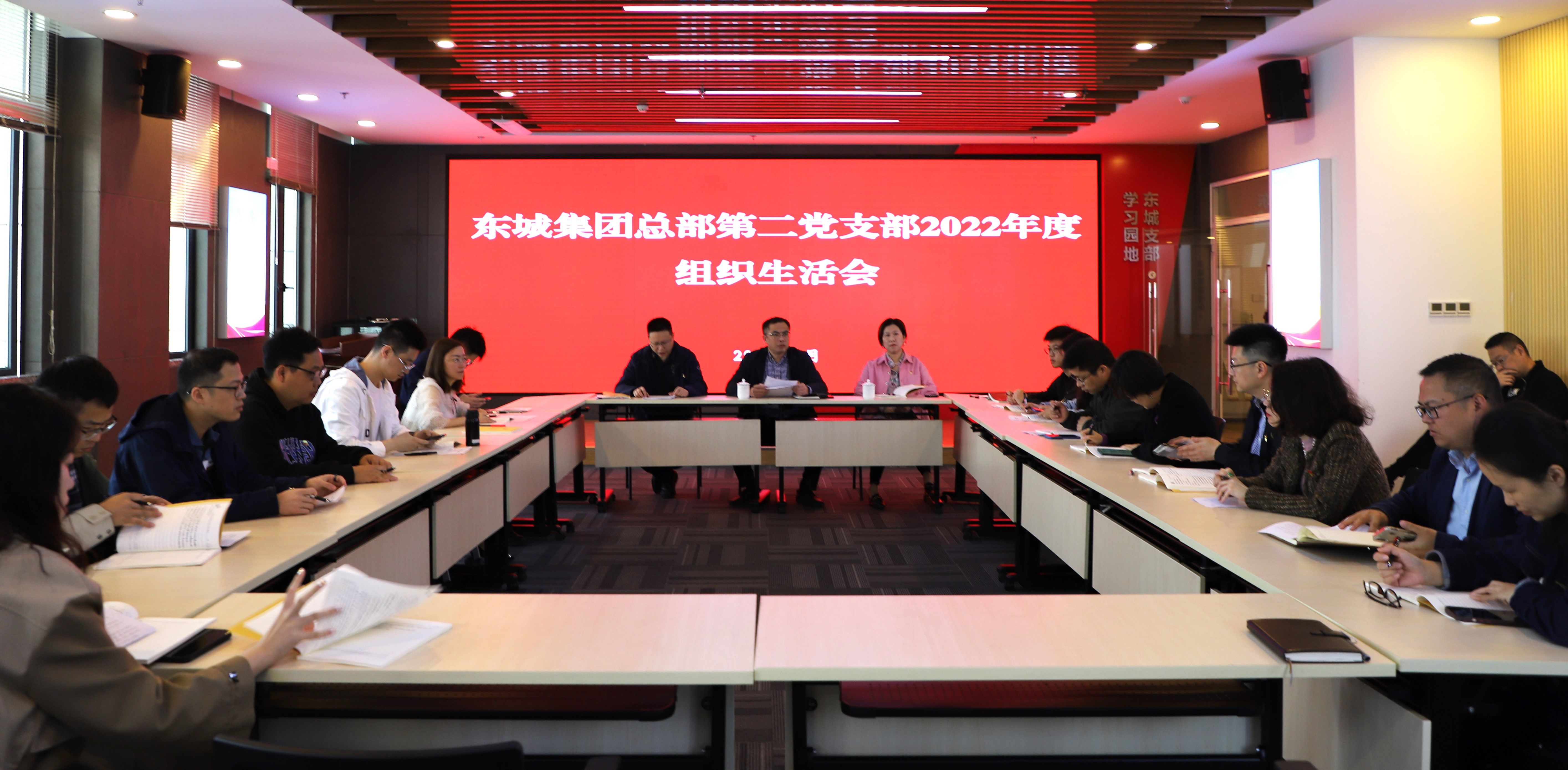 1682576112596506.jpg 1682576112596506.jpg