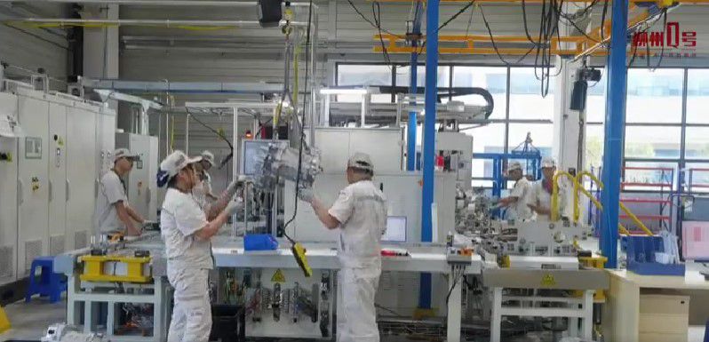 1683631160223808.jpg 屏幕截圖 2023-05-09 190323.jpg