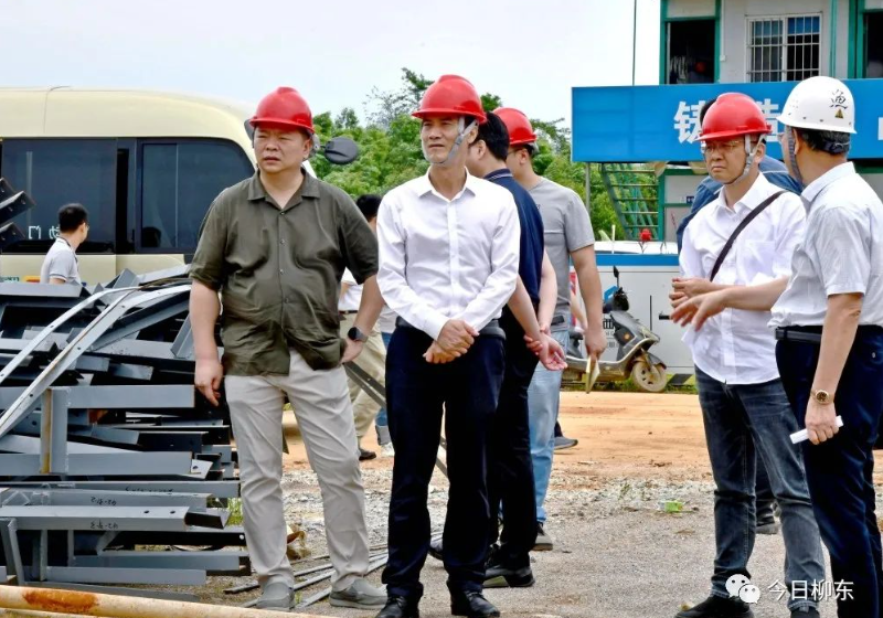 1684754420943686.png image.png