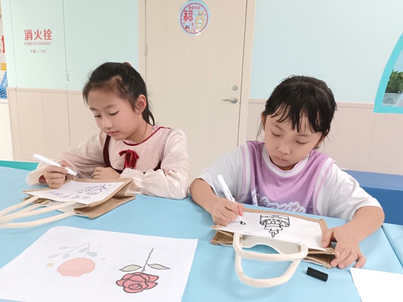 1685942127395117.jpg 手工活動(dòng).jpg