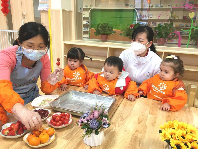 1685942242119589.jpg 制作糖葫蘆.jpg