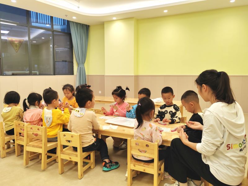 1685942251108500.jpg 種植火龍果籽.jpg