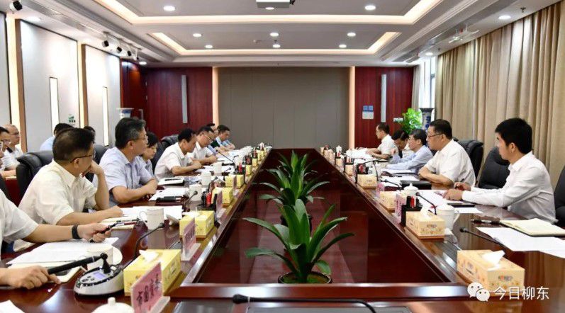 1686199134338703.jpg 1686199134338703.jpg