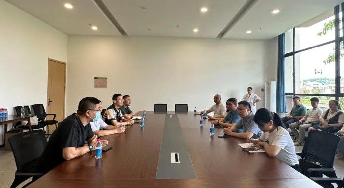 1686547954130644.jpg 1686547954130644.jpg