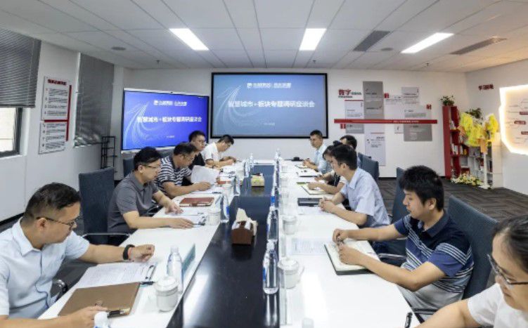 1687325880416375.jpg 1687325880416375.jpg