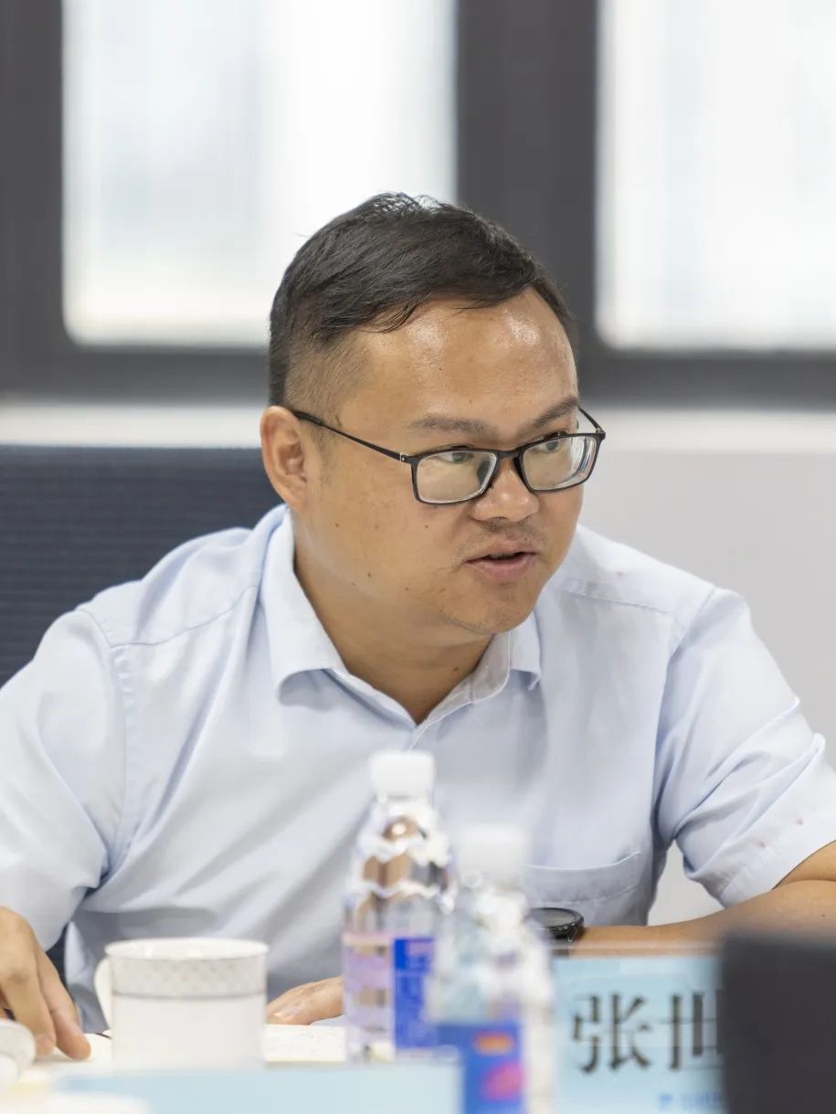 1687326029209952.jpg 1687326029209952.jpg