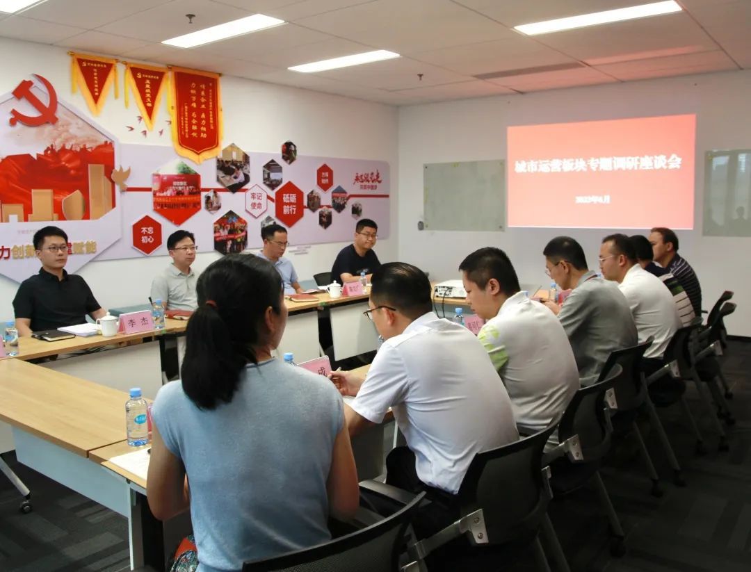 1687755378695307.jpg 1687755378695307.jpg