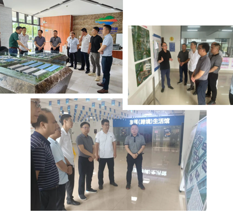 1687755798213867.png image.png