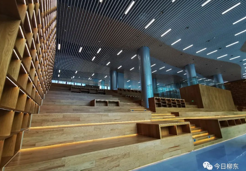 1687756976585318.png 1687756976585318.png