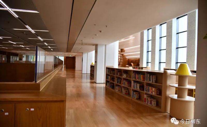 1687757181759467.png image.png