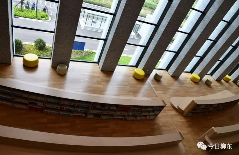 1687757260950399.png image.png