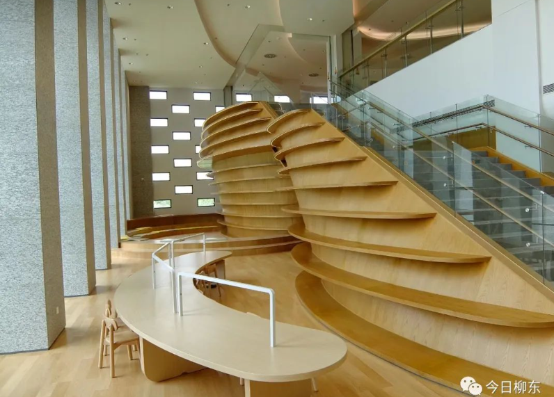 1687757354493875.png image.png